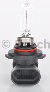 BOSCH 1 987 302 152 - Glühlampe, Fernscheinwerfer alexcarstop-ersatzteile.com