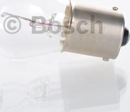 BOSCH 1 987 302 865 - Glühlampe, Blinkleuchte alexcarstop-ersatzteile.com