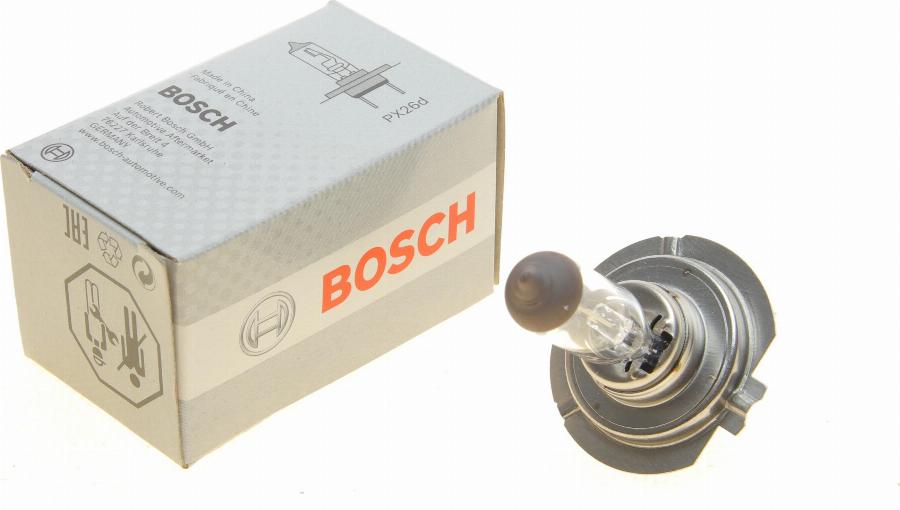 BOSCH 1 987 302 863 - Glühlampe, Fernscheinwerfer alexcarstop-ersatzteile.com