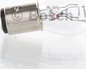 BOSCH 1 987 302 867 - Glühlampe, Blinkleuchte alexcarstop-ersatzteile.com