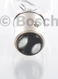 BOSCH 1 987 302 867 - Glühlampe, Blinkleuchte alexcarstop-ersatzteile.com