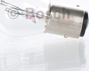 BOSCH 1 987 302 814 - Glühlampe, Blinkleuchte alexcarstop-ersatzteile.com