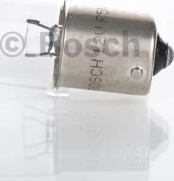 BOSCH 1 987 302 815 - Glühlampe, Blinkleuchte alexcarstop-ersatzteile.com