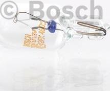 BOSCH 1 987 302 818 - Glühlampe, Blinkleuchte alexcarstop-ersatzteile.com