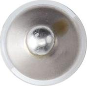 BOSCH 1 987 302 880 - Glühlampe, Kennzeichenleuchte alexcarstop-ersatzteile.com