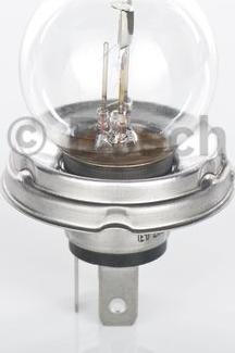 BOSCH 1 987 302 826 - Glühlampe, Fernscheinwerfer alexcarstop-ersatzteile.com