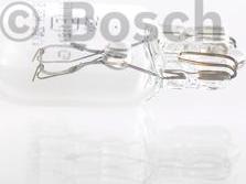 BOSCH 1 987 302 872 - Glühlampe, Blinkleuchte alexcarstop-ersatzteile.com