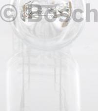 BOSCH 1 987 302 252 - Glühlampe, Blinkleuchte alexcarstop-ersatzteile.com