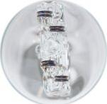 BOSCH 1 987 302 252 - Glühlampe, Blinkleuchte alexcarstop-ersatzteile.com