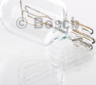 BOSCH 1 987 302 252 - Glühlampe, Blinkleuchte alexcarstop-ersatzteile.com