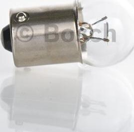 BOSCH 1 987 302 203 - Glühlampe, Blinkleuchte alexcarstop-ersatzteile.com