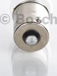 BOSCH 1 987 302 203 - Glühlampe, Blinkleuchte alexcarstop-ersatzteile.com