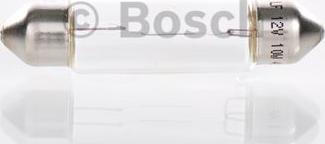 BOSCH 1 987 302 210 - Glühlampe, Innenraumleuchte alexcarstop-ersatzteile.com