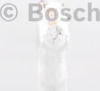 BOSCH 1 987 302 218 - Glühlampe alexcarstop-ersatzteile.com