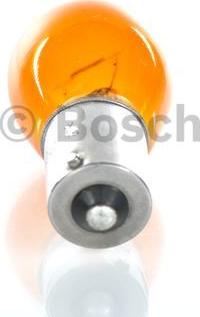 BOSCH 1 987 302 239 - Glühlampe alexcarstop-ersatzteile.com