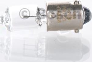 BOSCH 1 987 302 232 - Glühlampe, Blinkleuchte alexcarstop-ersatzteile.com