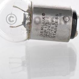 BOSCH 1 987 302 237 - Glühlampe, Blinkleuchte alexcarstop-ersatzteile.com