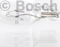 BOSCH 1 987 302 223 - Glühlampe alexcarstop-ersatzteile.com