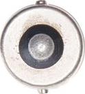 BOSCH 1 987 302 701 - Glühlampe, Blinkleuchte alexcarstop-ersatzteile.com