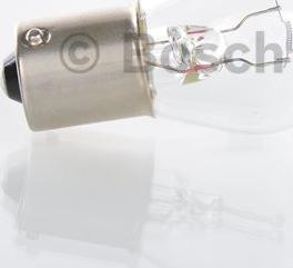 BOSCH 1 987 302 701 - Glühlampe, Blinkleuchte alexcarstop-ersatzteile.com