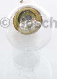 BOSCH 1 987 302 701 - Glühlampe, Blinkleuchte alexcarstop-ersatzteile.com