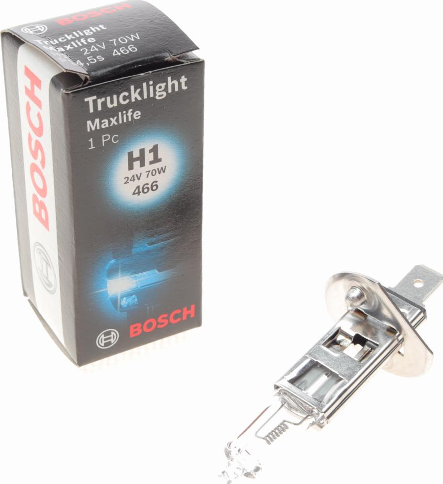 BOSCH 1 987 302 712 - Glühlampe, Fernscheinwerfer alexcarstop-ersatzteile.com