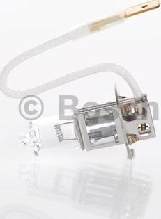 BOSCH 1 987 302 732 - Glühlampe alexcarstop-ersatzteile.com