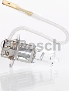 BOSCH 1 987 302 732 - Glühlampe alexcarstop-ersatzteile.com