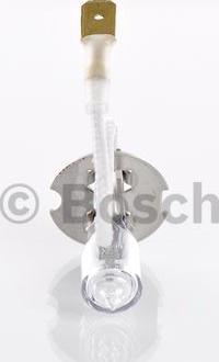 BOSCH 1 987 302 732 - Glühlampe alexcarstop-ersatzteile.com