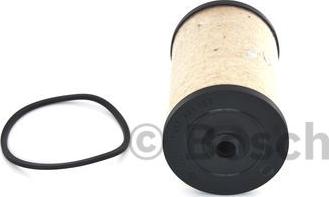 BOSCH 1 457 431 159 - Kraftstofffilter alexcarstop-ersatzteile.com