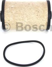 BOSCH 1 457 431 159 - Kraftstofffilter alexcarstop-ersatzteile.com