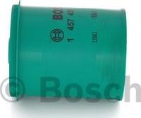 BOSCH 1 457 431 702 - Kraftstofffilter alexcarstop-ersatzteile.com