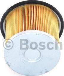 BOSCH 1 457 431 713 - Kraftstofffilter alexcarstop-ersatzteile.com