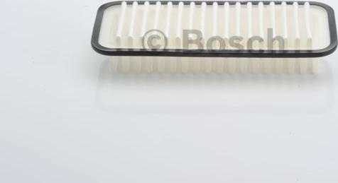 BOSCH 1 457 433 971 - Luftfilter alexcarstop-ersatzteile.com