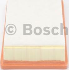 BOSCH 1 457 433 596 - Luftfilter alexcarstop-ersatzteile.com