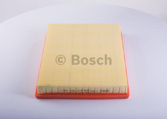 BOSCH 1 457 433 513 - Luftfilter alexcarstop-ersatzteile.com