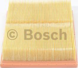 BOSCH 1 457 433 539 - Luftfilter alexcarstop-ersatzteile.com