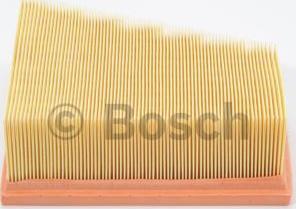 BOSCH 1 457 433 575 - Luftfilter alexcarstop-ersatzteile.com