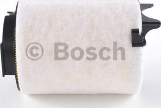 BOSCH 1 457 433 576 - Luftfilter alexcarstop-ersatzteile.com