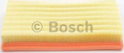 BOSCH 1 457 433 055 - Luftfilter alexcarstop-ersatzteile.com