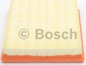 BOSCH 1 457 433 055 - Luftfilter alexcarstop-ersatzteile.com