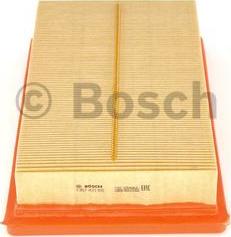 BOSCH 1 457 433 155 - Luftfilter alexcarstop-ersatzteile.com