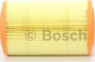 BOSCH 1 457 433 790 - Luftfilter alexcarstop-ersatzteile.com