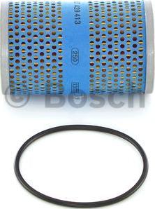 BOSCH 1 457 429 413 - Ölfilter alexcarstop-ersatzteile.com