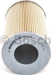 BOSCH 1 457 429 629 - Ölfilter alexcarstop-ersatzteile.com