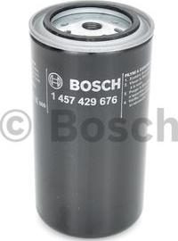 BOSCH 9 455 160 326 - Kraftstofffilter alexcarstop-ersatzteile.com