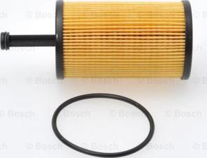 BOSCH 1 457 429 193 - Ölfilter alexcarstop-ersatzteile.com