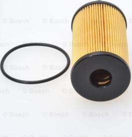 BOSCH 1 457 429 193 - Ölfilter alexcarstop-ersatzteile.com