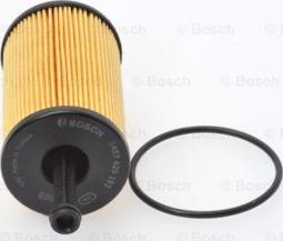 BOSCH 1 457 429 193 - Ölfilter alexcarstop-ersatzteile.com