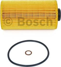 BOSCH 1 457 429 141 - Ölfilter alexcarstop-ersatzteile.com